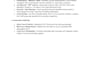 perform an expert code review and mobile performance audit